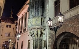 daw7vako3m_____kawgcjlgwv-76426430-2426185680932106-1258138247624654848-n