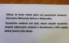 nzyq04nhv0_____0qb0k2rtit-p1420570