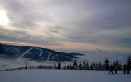 qo6gjseqf9_____jzkfeid7l6-wp-20140205-011_1170_700_SHRINK_ONLY__85_jpg_