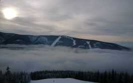 qo6gjseqf9_____jzkfeid7l6-wp-20140205-011_1170_700_SHRINK_ONLY__85_jpg_