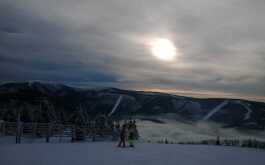 qo6gjseqf9_____jzkfeid7l6-wp-20140205-011_1170_700_SHRINK_ONLY__85_jpg_