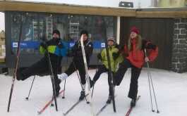 qo6gjseqf9_____jzkfeid7l6-wp-20140205-011_1170_700_SHRINK_ONLY__85_jpg_