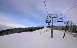 qo6gjseqf9_____jzkfeid7l6-wp-20140205-011_1170_700_SHRINK_ONLY__85_jpg_