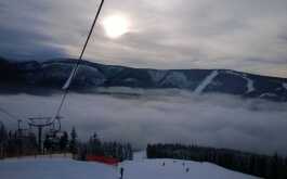 qo6gjseqf9_____jzkfeid7l6-wp-20140205-011_1170_700_SHRINK_ONLY__85_jpg_