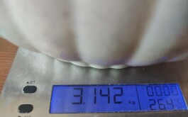 z3meci1dw4_____30zdy2ucfc-img-20210624-012017