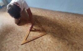 z3meci1dw4_____30zdy2ucfc-img-20210624-012017