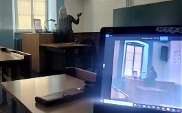 5u2dzl0xwq_____IMG_20220422_075836