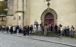 d2c1swc7yp_____P1460016