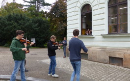 d2c1swc7yp_____P1460016