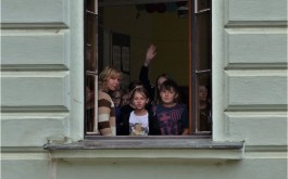 d2c1swc7yp_____P1460016