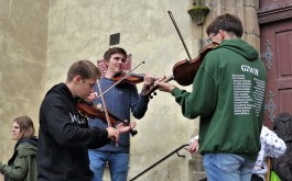 d2c1swc7yp_____P1460016