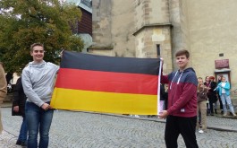 d2c1swc7yp_____P1460016