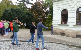 d2c1swc7yp_____P1460016