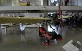 av3h5onkfi_____qj8sjg5u9x-mnichov-2014-035_1170_700_SHRINK_ONLY__85_jpg_