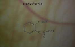 av3h5onkfi_____qj8sjg5u9x-mnichov-2014-035_1170_700_SHRINK_ONLY__85_jpg_