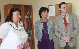 av3h5onkfi_____qj8sjg5u9x-mnichov-2014-035_1170_700_SHRINK_ONLY__85_jpg_