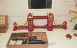 av3h5onkfi_____qj8sjg5u9x-mnichov-2014-035_1170_700_SHRINK_ONLY__85_jpg_