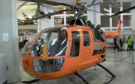 av3h5onkfi_____qj8sjg5u9x-mnichov-2014-035_1170_700_SHRINK_ONLY__85_jpg_