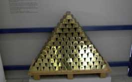 av3h5onkfi_____qj8sjg5u9x-mnichov-2014-035_1170_700_SHRINK_ONLY__85_jpg_