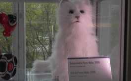 av3h5onkfi_____qj8sjg5u9x-mnichov-2014-035_1170_700_SHRINK_ONLY__85_jpg_