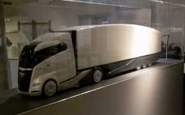 av3h5onkfi_____qj8sjg5u9x-mnichov-2014-035_1170_700_SHRINK_ONLY__85_jpg_