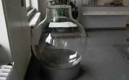 av3h5onkfi_____qj8sjg5u9x-mnichov-2014-035_1170_700_SHRINK_ONLY__85_jpg_