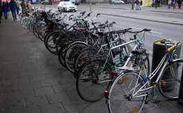 av3h5onkfi_____qj8sjg5u9x-mnichov-2014-035_1170_700_SHRINK_ONLY__85_jpg_