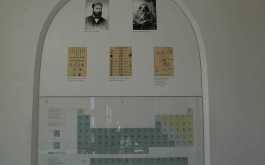 av3h5onkfi_____qj8sjg5u9x-mnichov-2014-035_1170_700_SHRINK_ONLY__85_jpg_