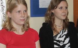 av3h5onkfi_____qj8sjg5u9x-mnichov-2014-035_1170_700_SHRINK_ONLY__85_jpg_