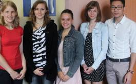 av3h5onkfi_____qj8sjg5u9x-mnichov-2014-035_1170_700_SHRINK_ONLY__85_jpg_