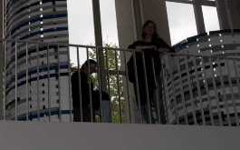 av3h5onkfi_____qj8sjg5u9x-mnichov-2014-035_1170_700_SHRINK_ONLY__85_jpg_