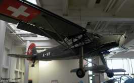 av3h5onkfi_____qj8sjg5u9x-mnichov-2014-035_1170_700_SHRINK_ONLY__85_jpg_