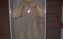 av3h5onkfi_____qj8sjg5u9x-mnichov-2014-035_1170_700_SHRINK_ONLY__85_jpg_