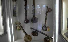 av3h5onkfi_____qj8sjg5u9x-mnichov-2014-035_1170_700_SHRINK_ONLY__85_jpg_