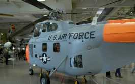 av3h5onkfi_____qj8sjg5u9x-mnichov-2014-035_1170_700_SHRINK_ONLY__85_jpg_