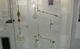 av3h5onkfi_____qj8sjg5u9x-mnichov-2014-035_1170_700_SHRINK_ONLY__85_jpg_