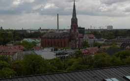 av3h5onkfi_____qj8sjg5u9x-mnichov-2014-035_1170_700_SHRINK_ONLY__85_jpg_