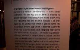 av3h5onkfi_____qj8sjg5u9x-mnichov-2014-035_1170_700_SHRINK_ONLY__85_jpg_