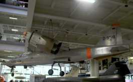 av3h5onkfi_____qj8sjg5u9x-mnichov-2014-035_1170_700_SHRINK_ONLY__85_jpg_