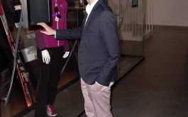 av3h5onkfi_____qj8sjg5u9x-mnichov-2014-035_1170_700_SHRINK_ONLY__85_jpg_