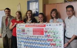 av3h5onkfi_____qj8sjg5u9x-mnichov-2014-035_1170_700_SHRINK_ONLY__85_jpg_