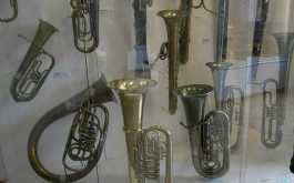 av3h5onkfi_____qj8sjg5u9x-mnichov-2014-035_1170_700_SHRINK_ONLY__85_jpg_