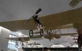 av3h5onkfi_____qj8sjg5u9x-mnichov-2014-035_1170_700_SHRINK_ONLY__85_jpg_