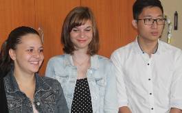 av3h5onkfi_____qj8sjg5u9x-mnichov-2014-035_1170_700_SHRINK_ONLY__85_jpg_