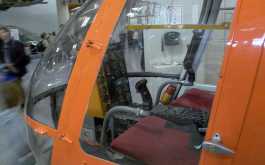 av3h5onkfi_____qj8sjg5u9x-mnichov-2014-035_1170_700_SHRINK_ONLY__85_jpg_