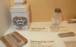 av3h5onkfi_____qj8sjg5u9x-mnichov-2014-035_1170_700_SHRINK_ONLY__85_jpg_