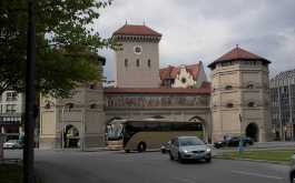 av3h5onkfi_____qj8sjg5u9x-mnichov-2014-035_1170_700_SHRINK_ONLY__85_jpg_