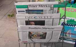 av3h5onkfi_____qj8sjg5u9x-mnichov-2014-035_1170_700_SHRINK_ONLY__85_jpg_