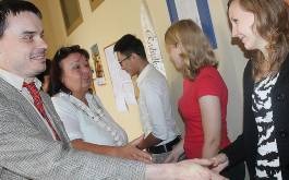 av3h5onkfi_____qj8sjg5u9x-mnichov-2014-035_1170_700_SHRINK_ONLY__85_jpg_