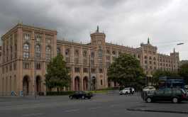 av3h5onkfi_____qj8sjg5u9x-mnichov-2014-035_1170_700_SHRINK_ONLY__85_jpg_